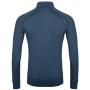 Herren-Funktionsshirt Kilpi Jager-M