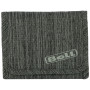 Geldbeutel Boll Trifold Wallet