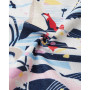 Kinder-Sweatshirt Reima Haave