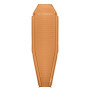 orange/grau