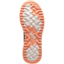 Damenschuhe Helly Hansen W Northway Approach