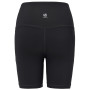 Damenshorts Dare 2b Refresh Short