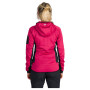Damen-Sweatshirt Northfinder Coleen