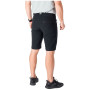 Herrenshorts Northfinder Ammad