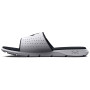 Herrenpantoffeln Under Armour M Ignite 7 SL