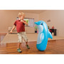 Aufblasbare Figur Intex 3-D Bop Bags 44669NP