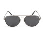 Sonnenbrille Vidix Pilot