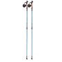Nordic Walking Stöcke Warg Nordic Twistlock