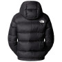 Damen Daunenjacke The North Face W Hyalite Down Hoodie