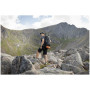 Wanderrucksack Force Ten Ultra 35L
