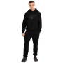 Herren-Sweatshirt 4F Sweatshirt M1766
