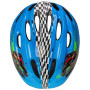 Kinderhelm Etape Rebel