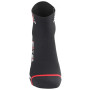 Socken Lasting TCU