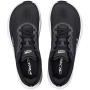 Damen Laufschuhe Altra Torin 9 Wide