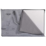Transporttasche für Tisch Crespo Storage bag