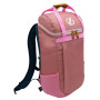Rucksack Dare 2b Offbeat 16L