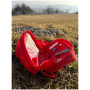 Leerer Erste-Hilfe-Verbandskasten Zulu First Aid M