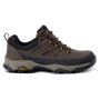 Herrenschuhe Regatta Blake Low