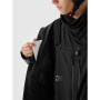 Herren-Winterjacke 4F Technical Jacket M511