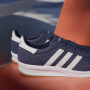 Herrenschuhe Adidas Run 70S 2.0