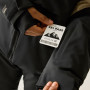 Herrenjacke Dare 2b Halfpipe IV Jacket