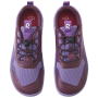 Kinder-Barfußschuhe Reima Tallustelu Misty Violet