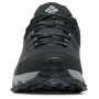 Herrenschuhe Columbia Peakfreak™ II