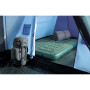 Matratze Coleman Comfort Bed Double