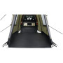 Vorzelt Outwell Dunecrest S