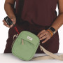 Umhängetasche Osprey Arcane Small Crossbody