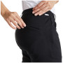 Damenhose Craghoppers KiwiPro Lined Trs
