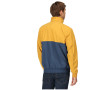 Herrenjacke Regatta Shorebay Jacket