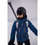 Herrenjacke Dare 2b Speed Jacket