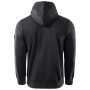 Herren-Sweatshirt Hi-Tec Silian II