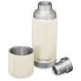 Thermokanne Klean Kanteen TKPro 25oz 0,75 l