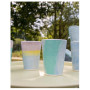 Tassen-Set Bo-Camp Cup Barfleur 4p melamine