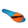 Schlafsack Vango Nitestar Alpha 150