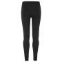 Herreunterhose Craft Wool Comfort Pant M