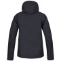 Herren Skijacke Hannah Kelton