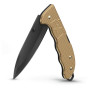 Taschenmesser Victorinox Evoke BS Alox Black