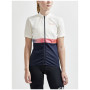 Damen-Radtrikot Craft CORE Endur