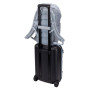 Rucksack Thule Chasm