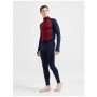 Herren-Funktionsshirt Craft ADV Nordic Wool HZ