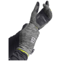 Herrenhandschuh Ortovox Fleece Light Glove M