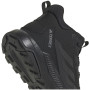 Herrenschuhe Adidas Terrex Anylander Mid R.RDY