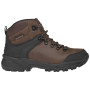 Herrenschuhe Bennon Castor High
