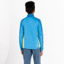 Kinder-Sweatshirt Dare 2b Emergent Core Str (2023)