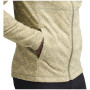 Herren-Sweatshirt Black Diamond Rift HZ Fleece Jacket