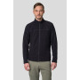 Herren-Sweatshirt Hannah Filip