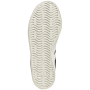 Damenschuhe Adidas Vl Court 3.0
